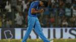 Jasprit Bumrah is a fabulous bowler: Kapil Dev