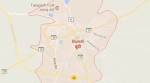 70-year-old man killed in clash in Rajasthan