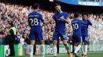 Watford win lifted a weight off for Chelsea, says Gary Cahill