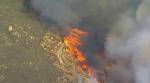 Northern California may need years to recover from wildfires: Officials