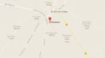 Train collides with oil tanker near Bareily; one killed, three injured