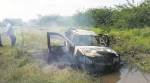 Mumbai-Ahmedabad Highway: Four killed in three accidents