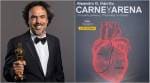 Alejandro González Iñárritu’s VR installation Carne y Arena to receive special Oscar award