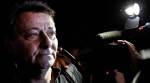 Brazil seeks to revoke asylum of Italian ex-guerrilla Cesare Battisti convicted of murder