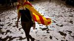 Over 1,500 companies leave Spain’s Catalonia amid fears of independence referendum