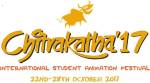 Stories from Africa, Asia on Chitrakatha canvas at National Institute of Design