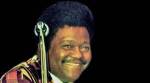 Fats Domino, rock ‘n’ roll pioneer, dies at 89