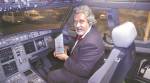Jet meant for airline was diverted for use by Mallya and his political friends: SFIO report