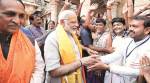 Day after GST relief, PM Modi says: Have brought in early Diwali