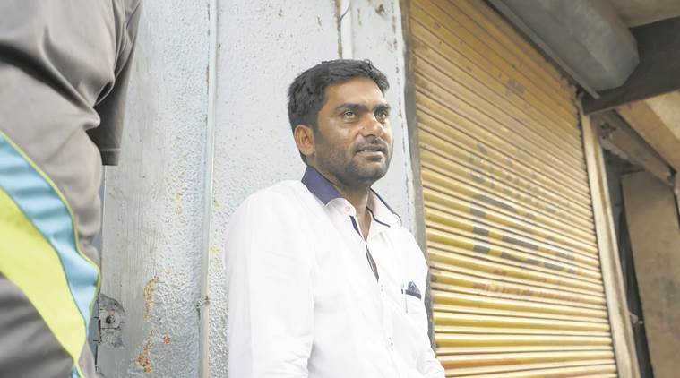 Godhra verdict, Gujarat High Court, godhra, godhra riots, godhra communal riots, godhra clash, ranoli family, godhra tragedy, fifteen years of gidhra tragedy, 2002 godhra riots, sabarmati express. sabarmati express fire, , sabarmati express train burnt, india news, latest news