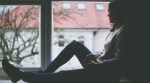 World Mental Health Day 2017: Depression and how it is different from sadness