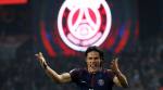 Ligue 1: Edinson Cavani double spurs PSG to 3-0 win over Nice