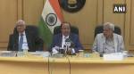 Himachal Pradesh elections 2017: Voting on November 9, counting on December 18