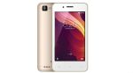 Reliance Jio effect: Airtel partners with Celkon to launch ‘Smart 4G’ smartphone at Rs 1349