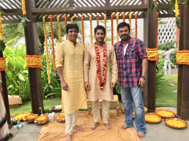 Naga Chaitanya, Naga Chaitanya first photos, Chay Sam, Chay Sam wedding, Chay Sam wedding pics, Naga Chaitanya photos, Naga Chaitanya wedding photos, Nagarjuna, Nagarjuna naga, Venkatesh, Samantha Ruth Prabhu Naga Chaitanya wedding photos, all photos of Samantha Ruth Prabhu Naga Chaitanya wedding
