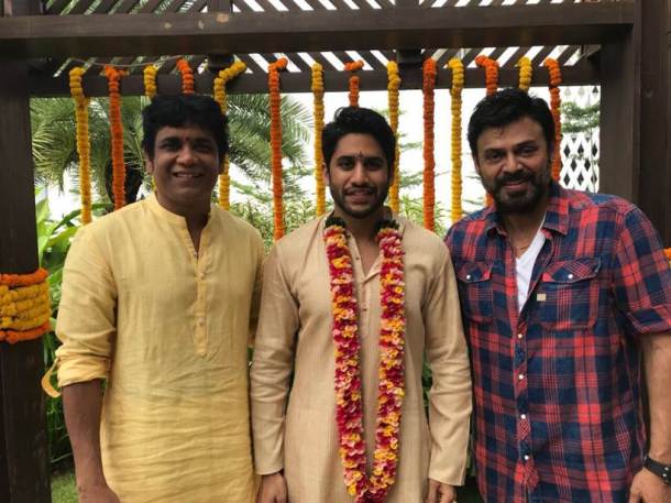 Naga Chaitanya, Naga Chaitanya first photos, Chay Sam, Chay Sam wedding, Chay Sam wedding pics, Naga Chaitanya photos, Naga Chaitanya wedding photos, Nagarjuna, Nagarjuna naga, Venkatesh, Samantha Ruth Prabhu Naga Chaitanya wedding photos, all photos of Samantha Ruth Prabhu Naga Chaitanya wedding