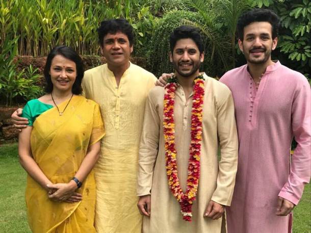 Samantha Ruth Prabhu, Naga Chaitanya, Naga Chaitanya first photos, Chay Sam, Chay Sam wedding, Chay Sam wedding pics, Naga Chaitanya photos, Naga Chaitanya wedding photos, Nagarjuna, Nagarjuna naga, Venkatesh, Samantha Ruth Prabhu Naga Chaitanya wedding photos, all photos of Samantha Ruth Prabhu Naga Chaitanya wedding