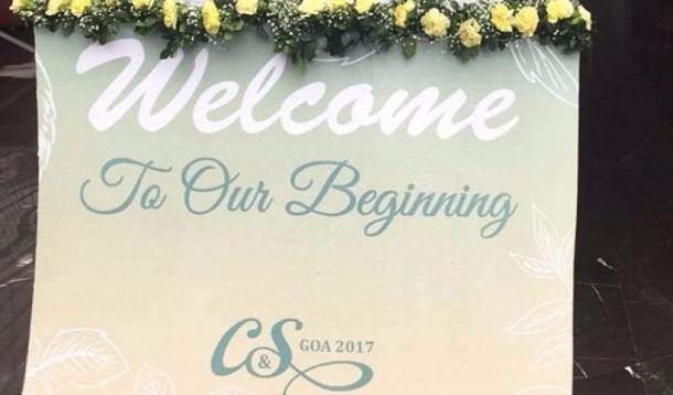 Samantha marriage photos, naga chaitanya marriage photos, chaisam, chaysam, Samantha, naga, samantha ruth prabhu, naga chaitanya, samantha wedding, naga wedding