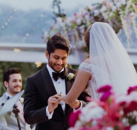 Samantha marriage photos, naga chaitanya marriage photos, chaisam, chaysam, Samantha, naga, samantha ruth prabhu, naga chaitanya, samantha wedding, naga wedding, chaisam wedding, chaysam wedding