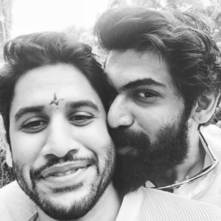 Samantha marriage photos, naga chaitanya marriage photos, chaisam, chaysam, Samantha, naga, samantha ruth prabhu, naga chaitanya, samantha wedding, naga wedding, chaisam wedding, chaysam wedding