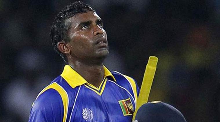 Chamara Silva, Sri Lanka Cricket, Panadura Cricket Club, Kalutara Physical Culture Club