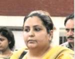 Bribery case: CBI court accepts SDM’s bail application