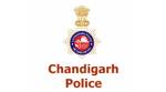 Chandigarh: Woman files complaint against Sector 36 police officers, district court employee