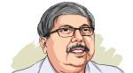 Mumbai Confidential: The No. 2 Slot
