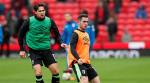 Bournemouth not intimidated by Chelsea, says Charlie Daniels