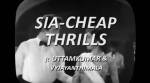 Video: Sia’s Cheap Thrills gets a retro Bollywood twist and it is sure to win hearts again