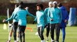 When is UEFA Champions League, what time does it start, TV channel, live online streaming