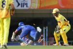 IPL player retention becomes bone of contention