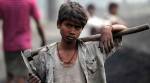 India slammed for slavery, we need to counter: IB to Govt