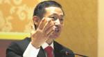 Relation between India, China will continue to foster in future: Chinese Consul General Ma Zhanwu