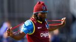 West Indies batsman Chris Gayle wins defamation case in Australia