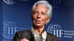 IMF chief Lagarde's advice to PM Modi: Pay more attention to women safety