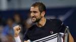 ATP Finals: Marin Cilic, Grigor Dimitrov seal spots