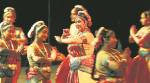 Musical event held to pay tributes to M S Subbulakshmi