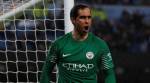 English League Cup: Claudio Bravo turns hero for Manchester City, Arsenal saved by teenager