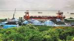 Coal burying Goa: Cleaning Goa, the legal fight so far
