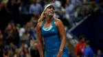 CoCo Vandeweghe thrives on team aspect of Fed Cup