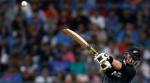 India vs New Zealand: I have an aggressive style of batting technique, says Colin Munro