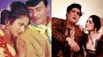 Hindi classics that defined the decade: 1960s Bollywood was frothy, perfectly in tune with the high spirits of the swinging times