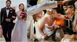 You can't miss these photos from Naga Chaitanya and Samantha Ruth Prabhu's wedding