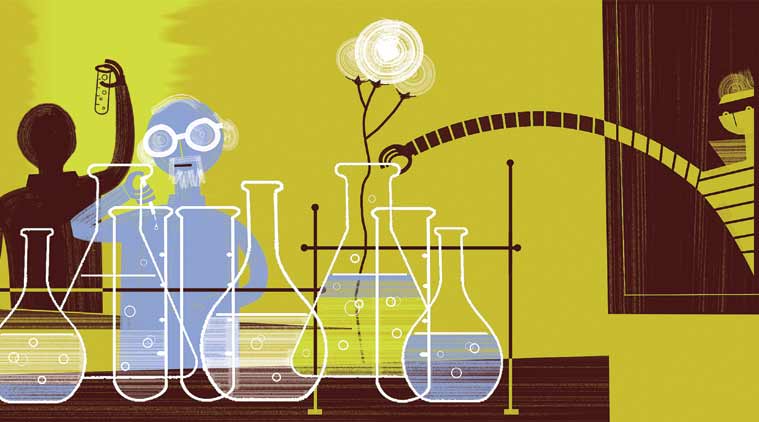 intellectual property rights, ipr, narendra modi, nda govt, ipr, ipr news, arun jaitley, national intellectual property rights, ipr policy india, india ipr policy, ipr policy news, Prime Minister Narendra Modi, PM Modi, Bt cotton, mustard crop, mustard genetic engineering, gm cotton, cotton crop, gm mustard crop, gm mustard, govt gm mustard, genetic modified seeds, india news