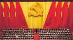 China to restructure politburo today