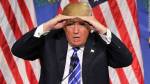 Donald Trump plans to make choice for Federal Reserve next week: White House