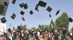 Placement season nears, fear of lesser pay grips students