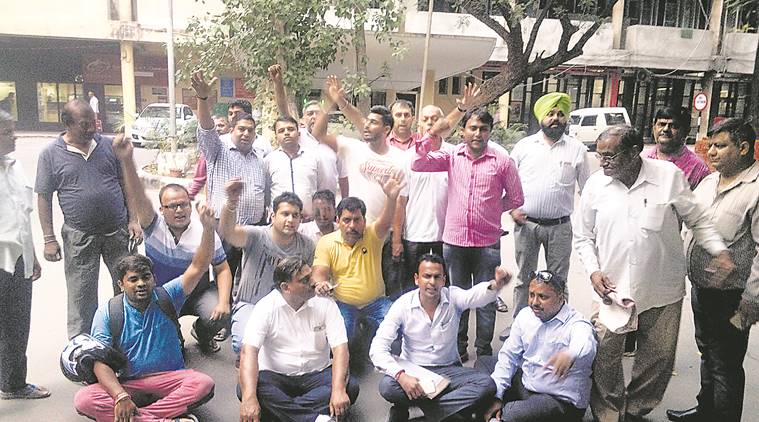 supreme court news, cracker ban news, chandigarh news, indian express news
