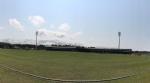 Ranji Trophy 2017: Jharkhand bowl out Haryana for 208